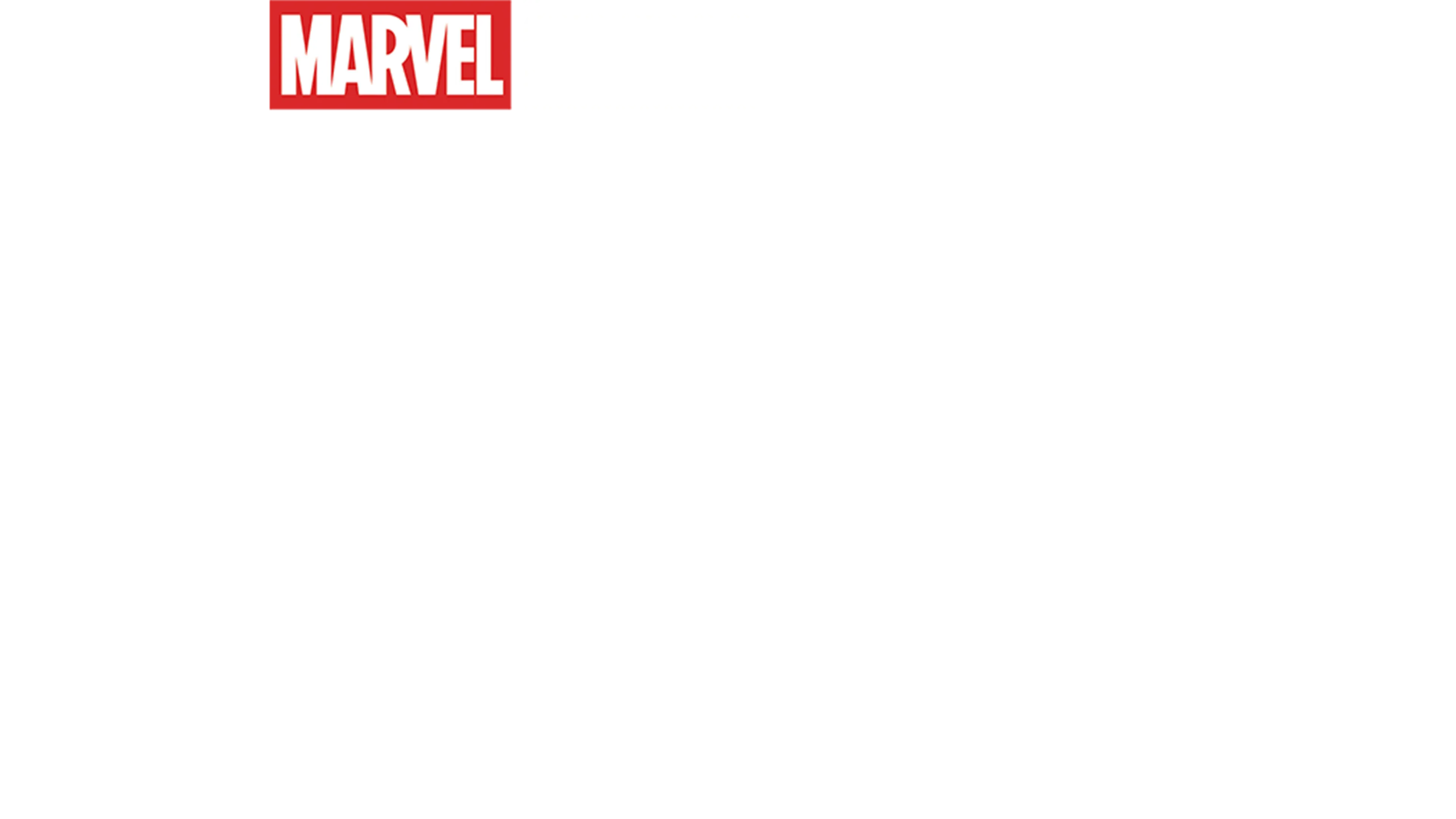토르: 천둥의 신