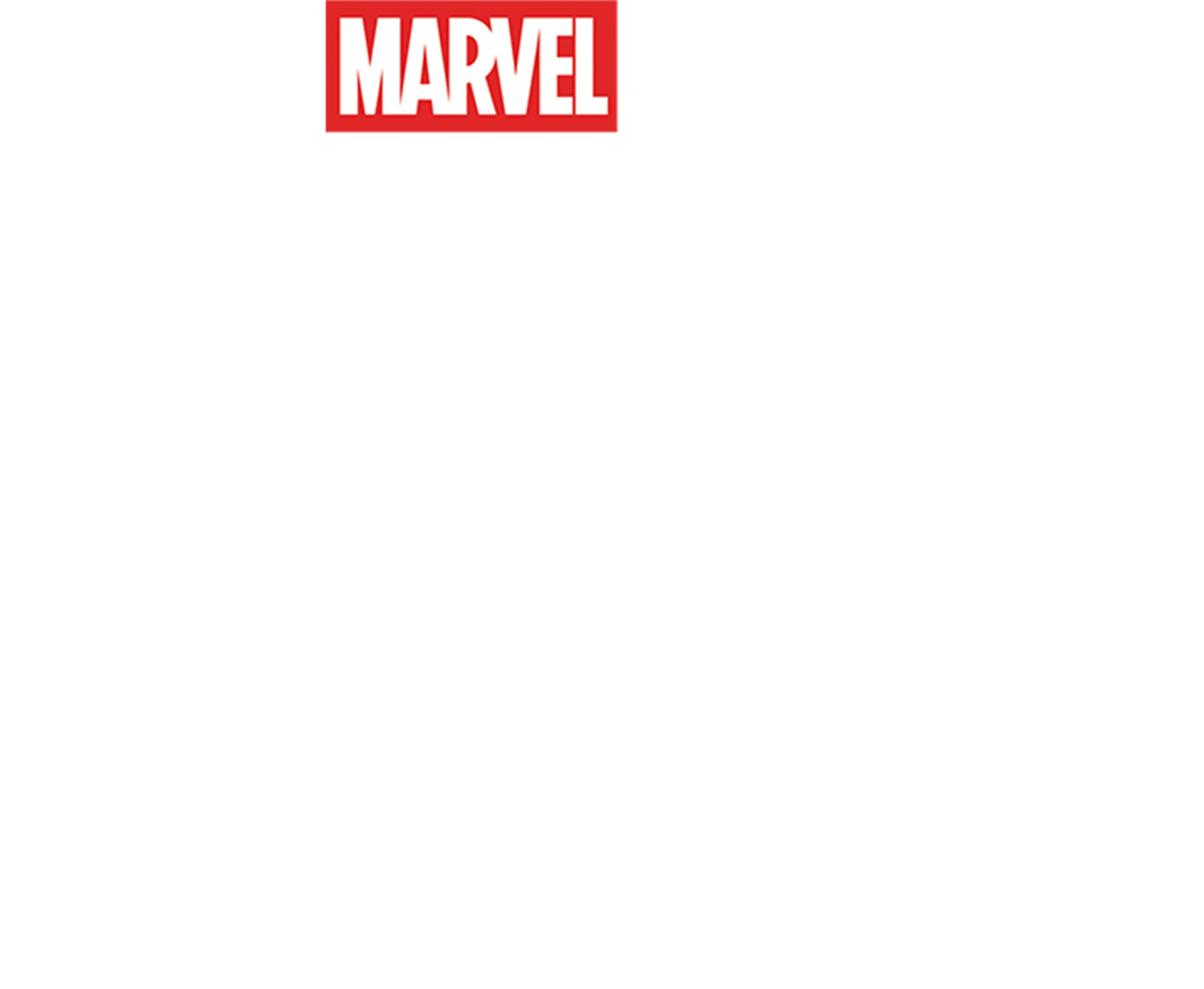 토르: 천둥의 신