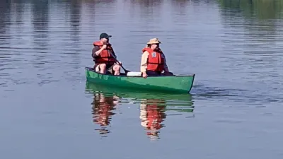 thumbnail - S1:E11 "Everything Went Dark..."