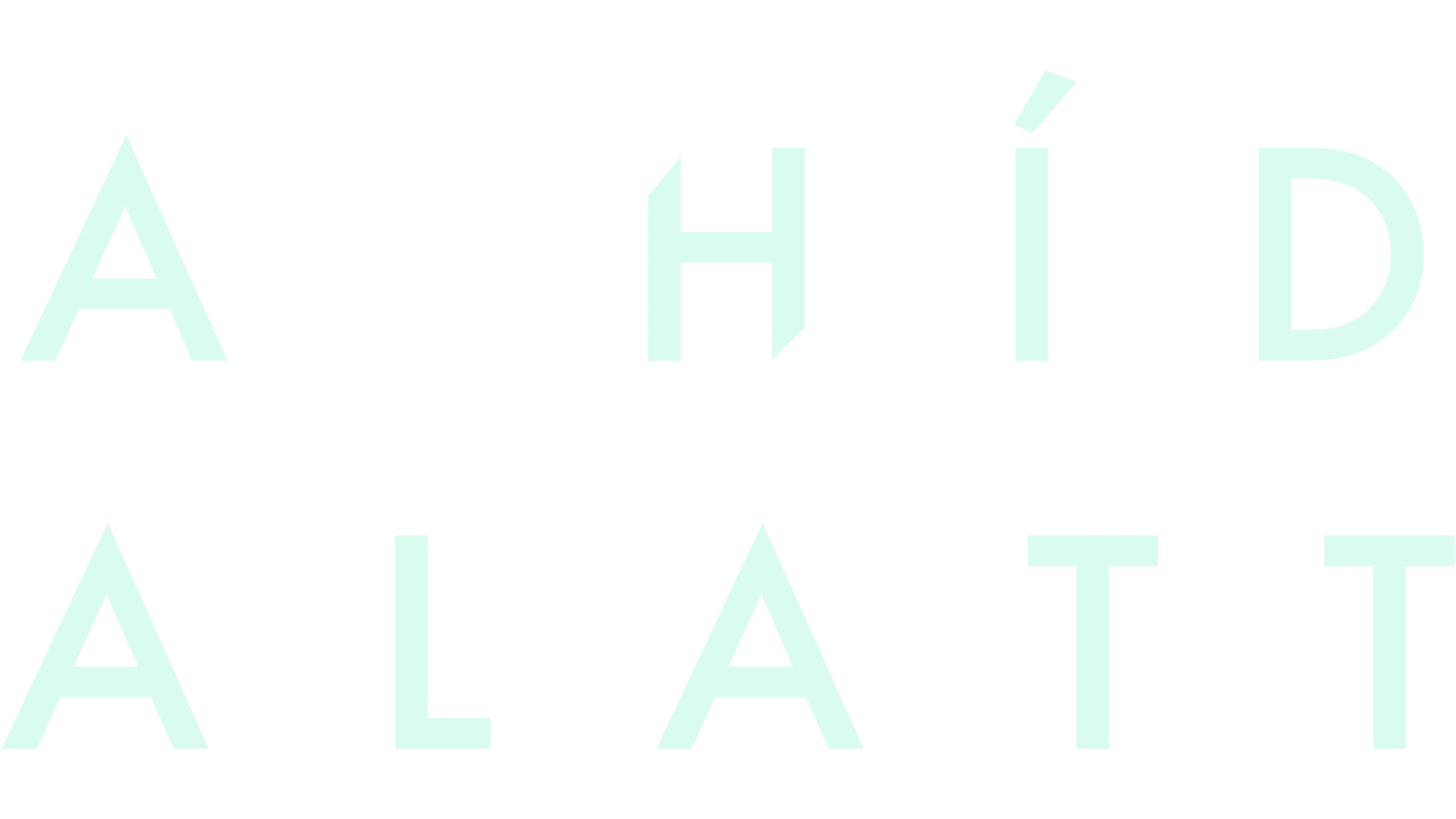 A híd alatt