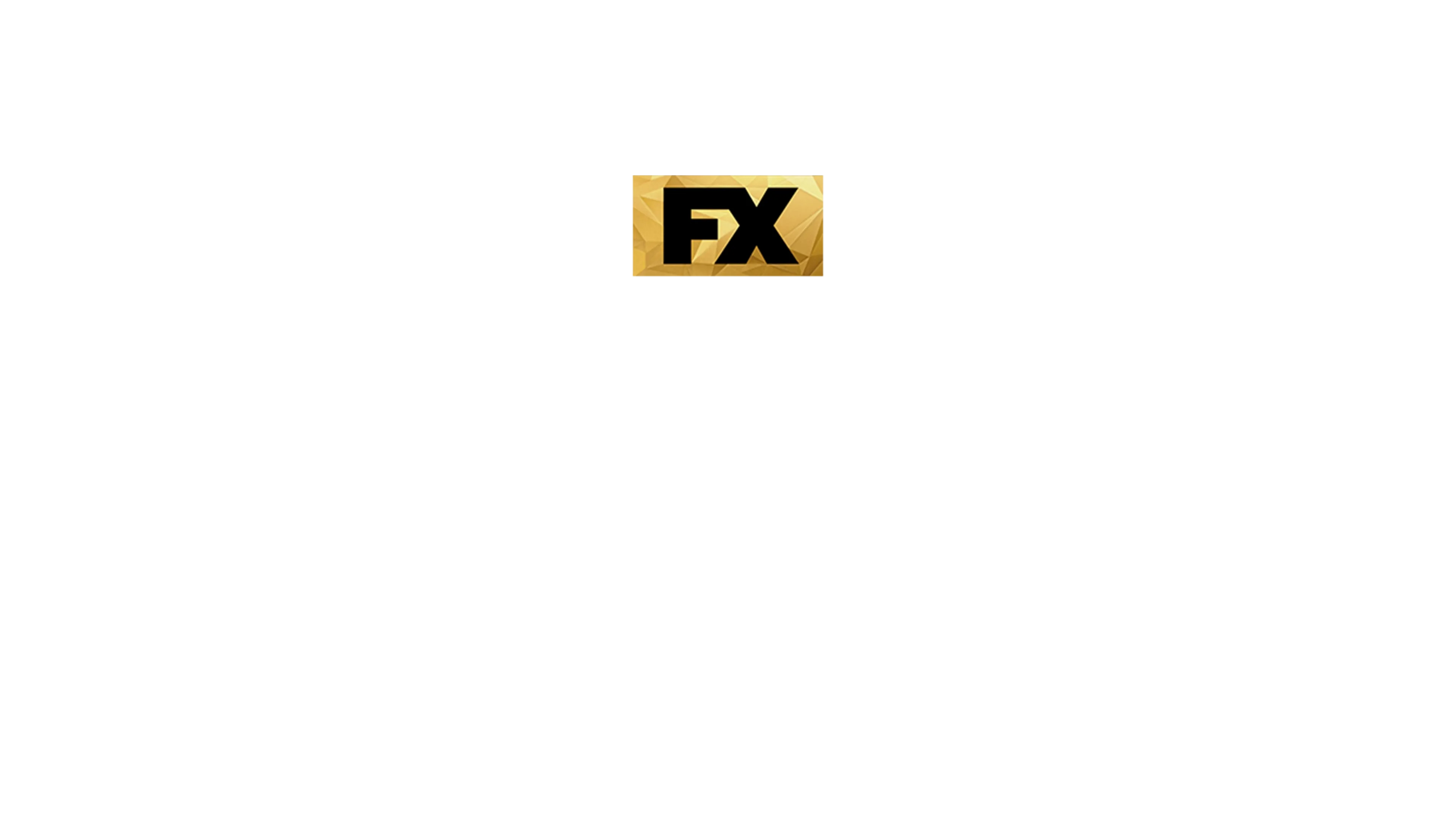 Em Nome Do Céu