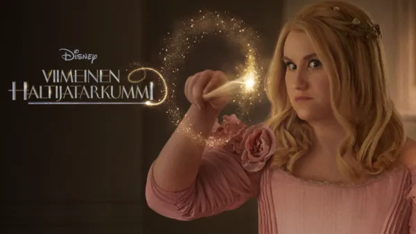 thumbnail - VIIMEINEN HALTIJATARKUMMI