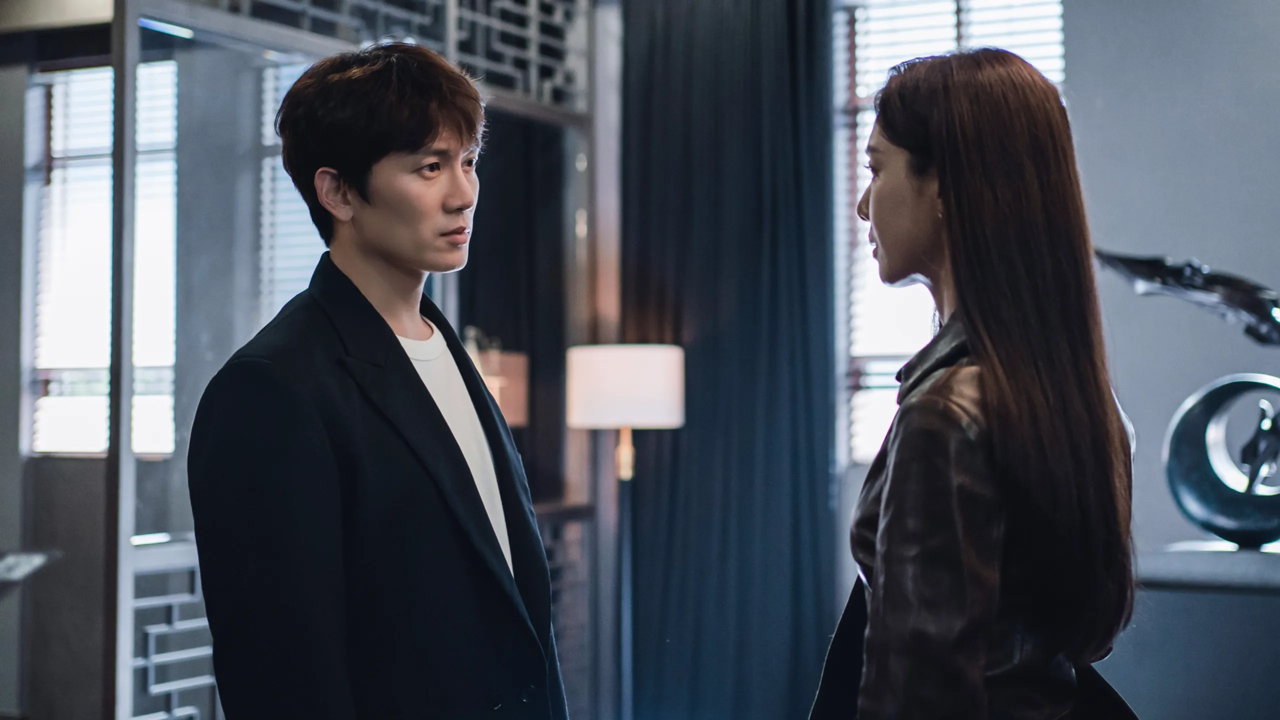 thumbnail - S1:E16 Episode 16