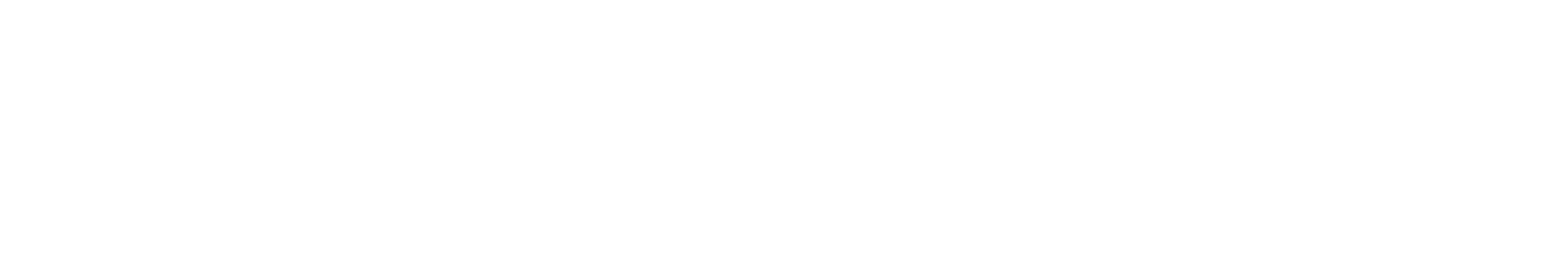 나 안 죽었어!
