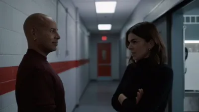 thumbnail - S4:E7 True Crime