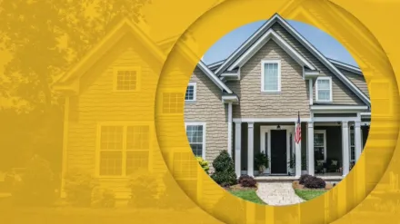 House Hunters