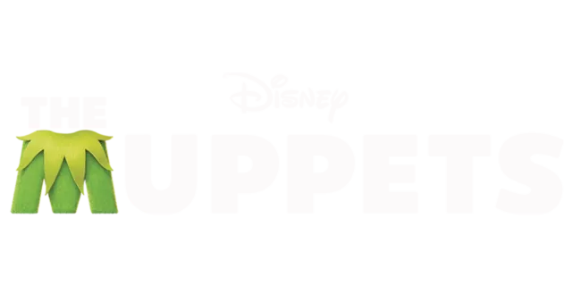 The Muppets