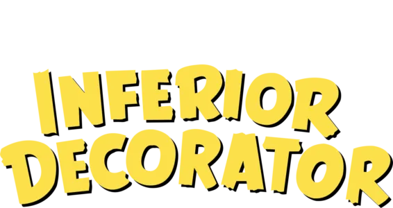Inferior Decorator
