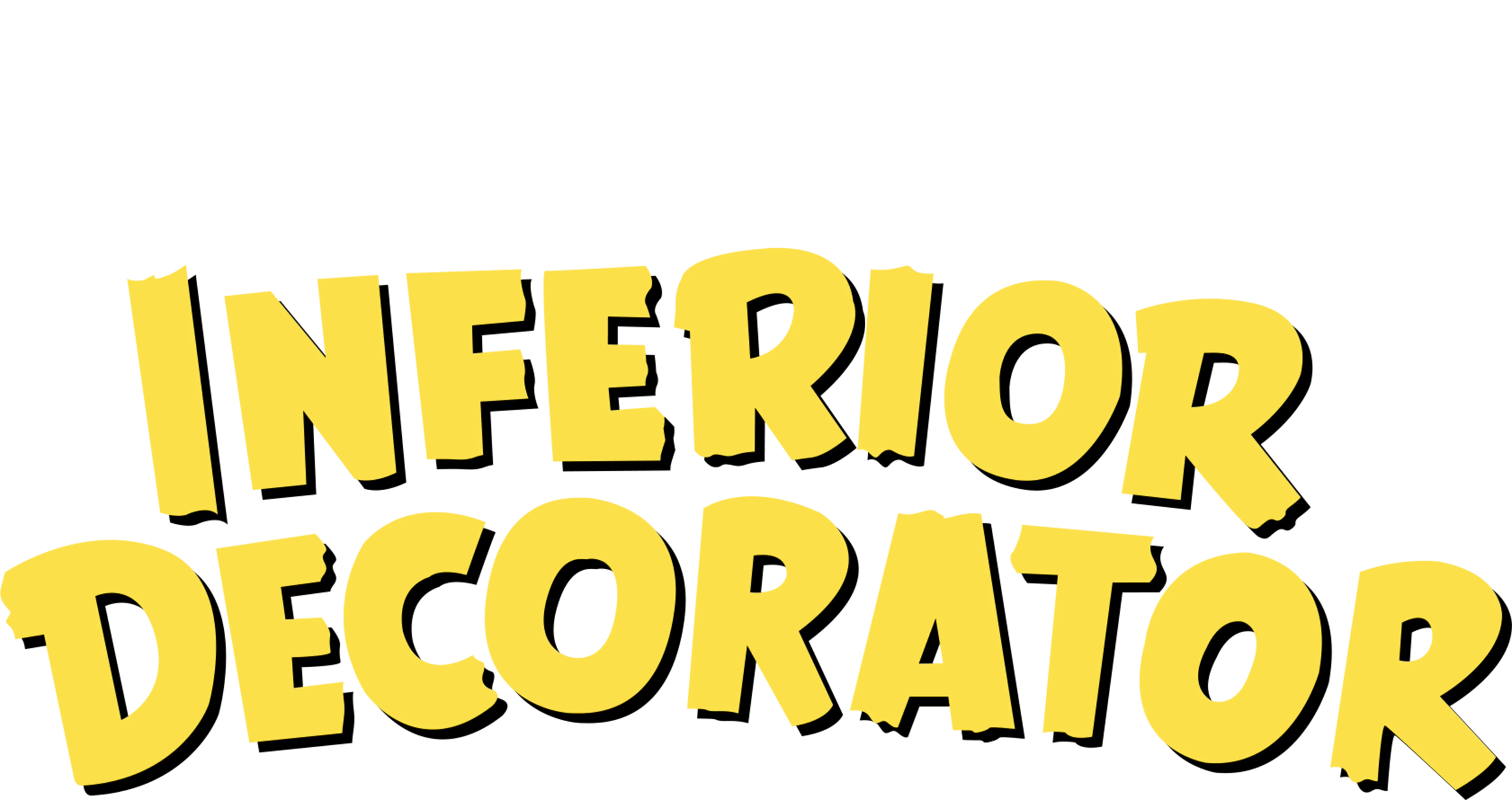 Inferior Decorator