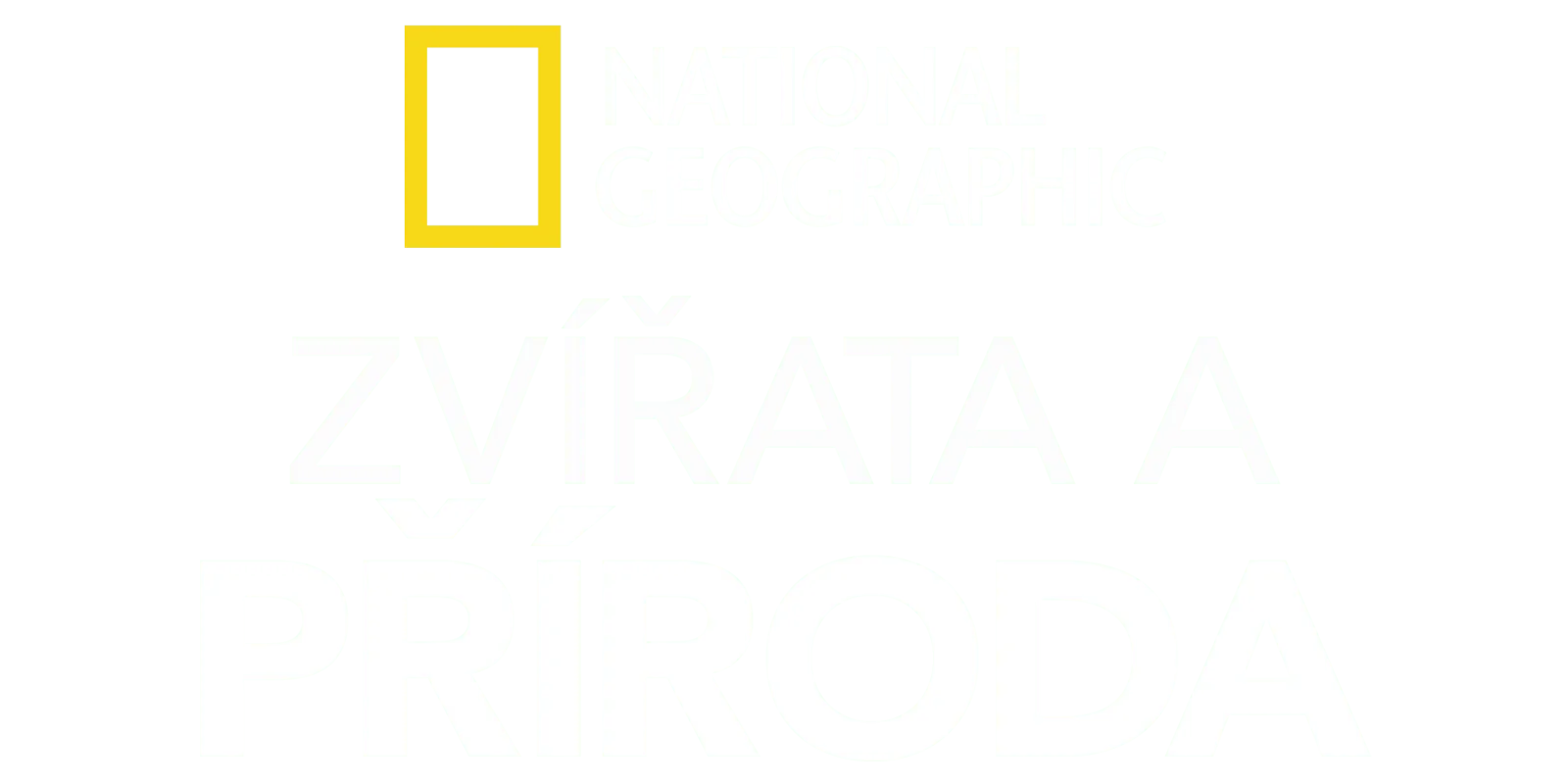 National Geographic – zvířata a příroda