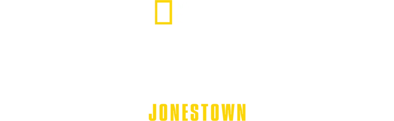 Masacre en la secta: Jonestown