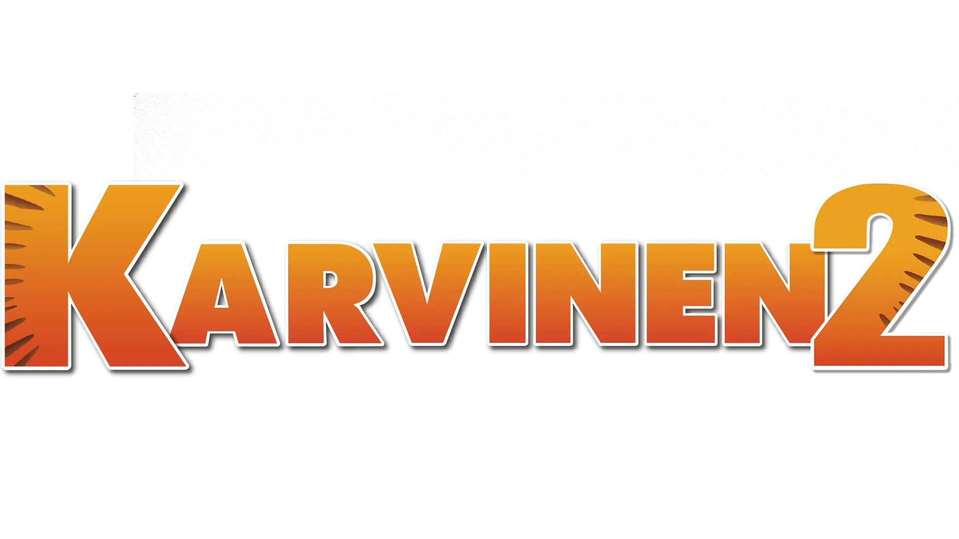 Karvinen 2