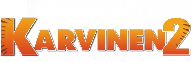 Karvinen 2