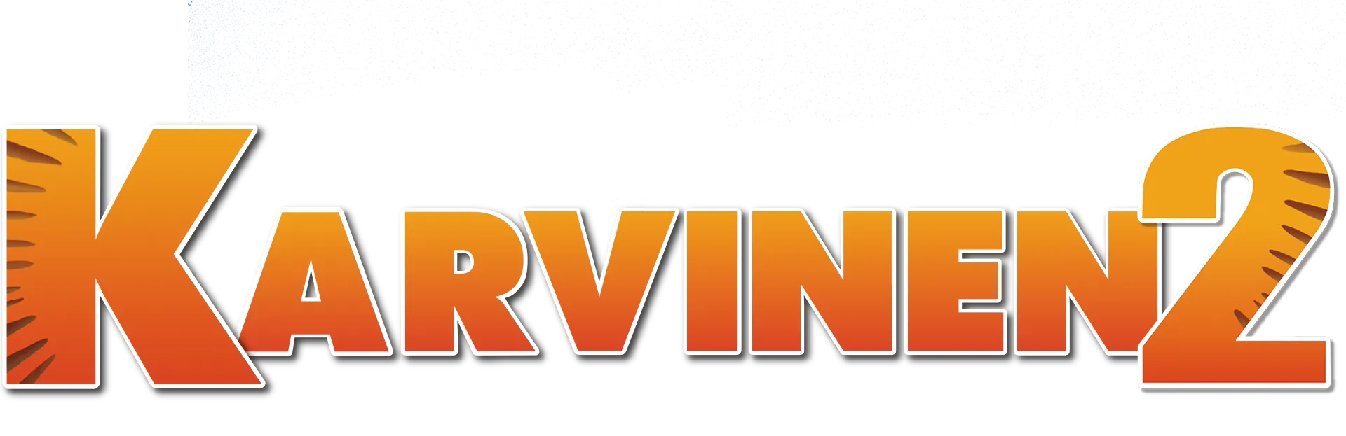 Karvinen 2
