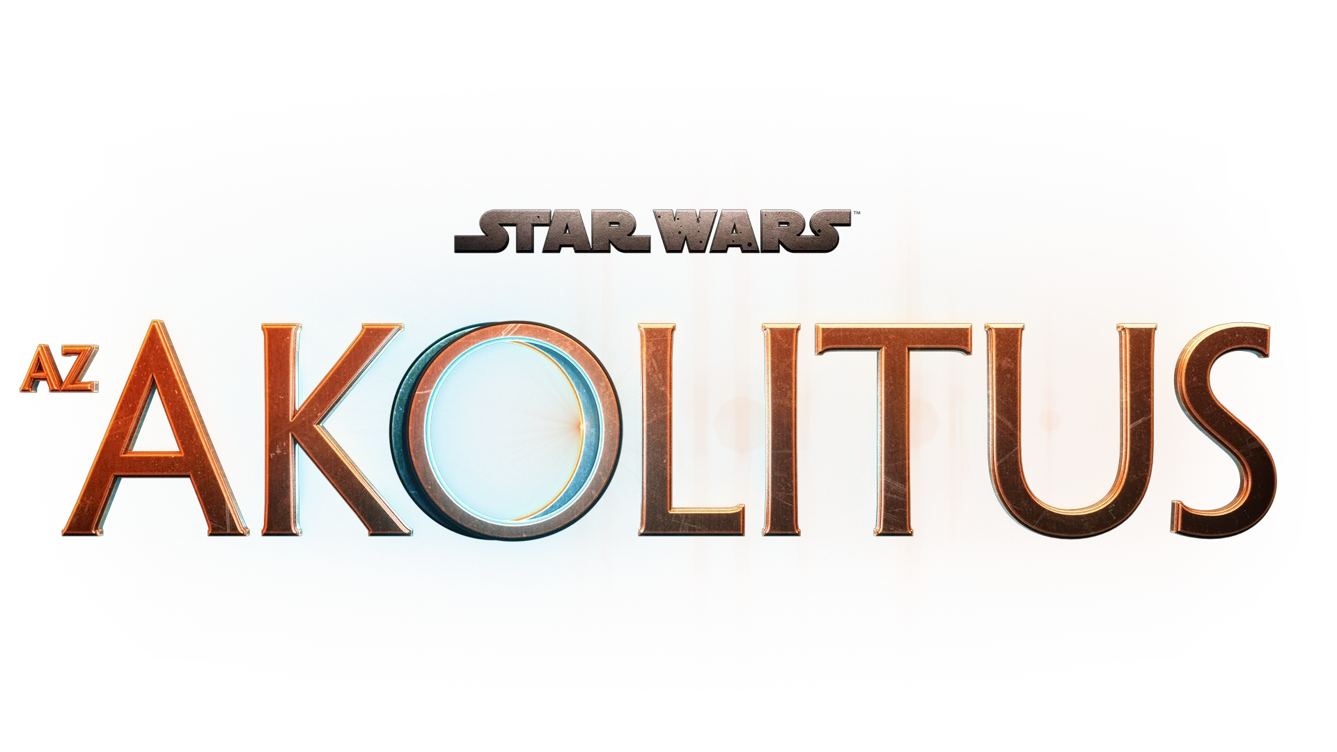 Az akolitus