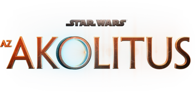 Az akolitus