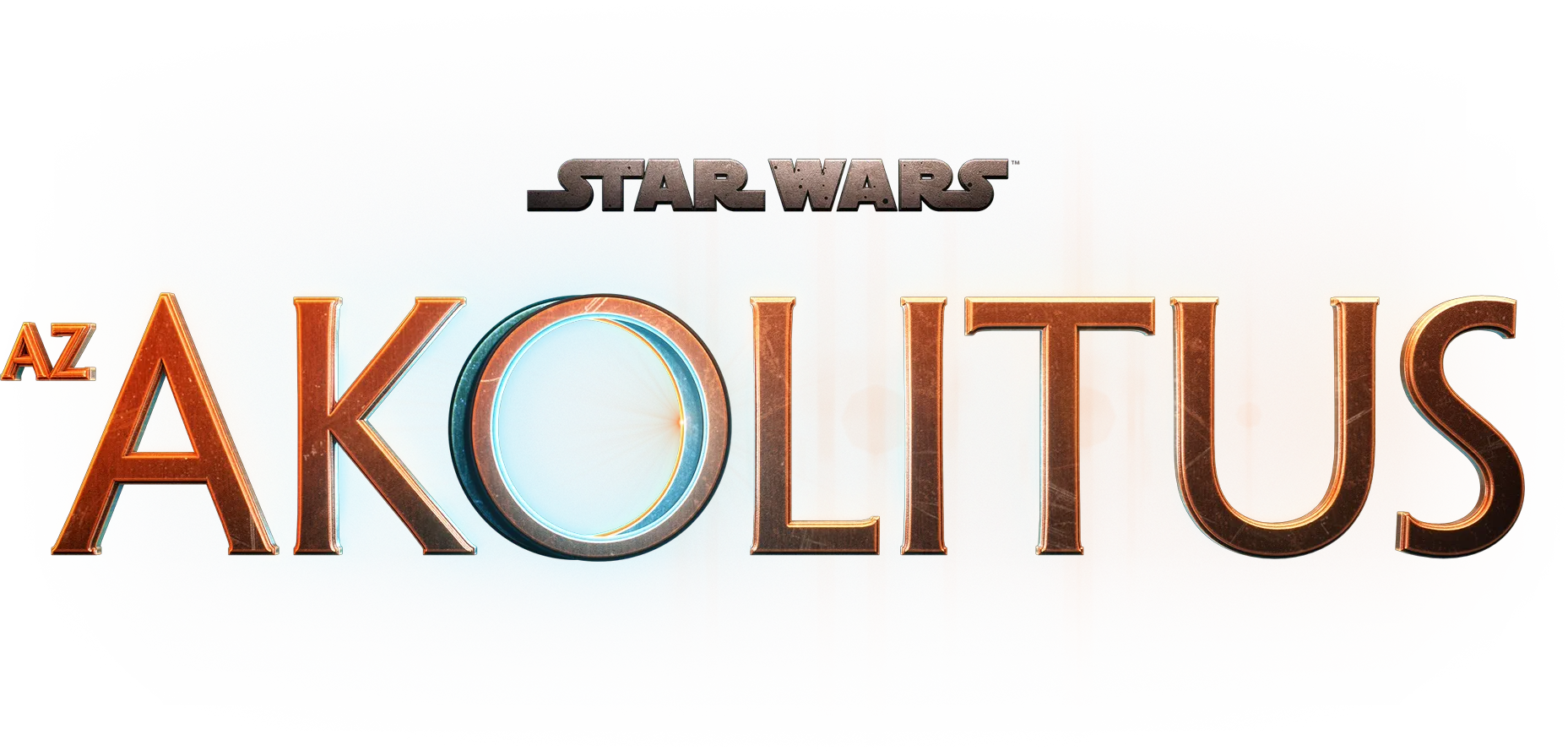 Az akolitus