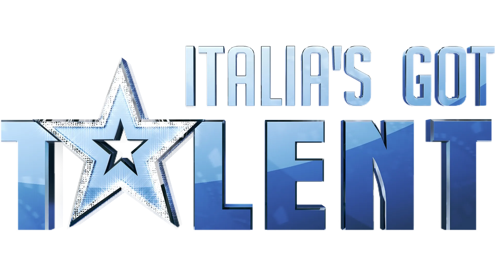 Italia's Got Talent