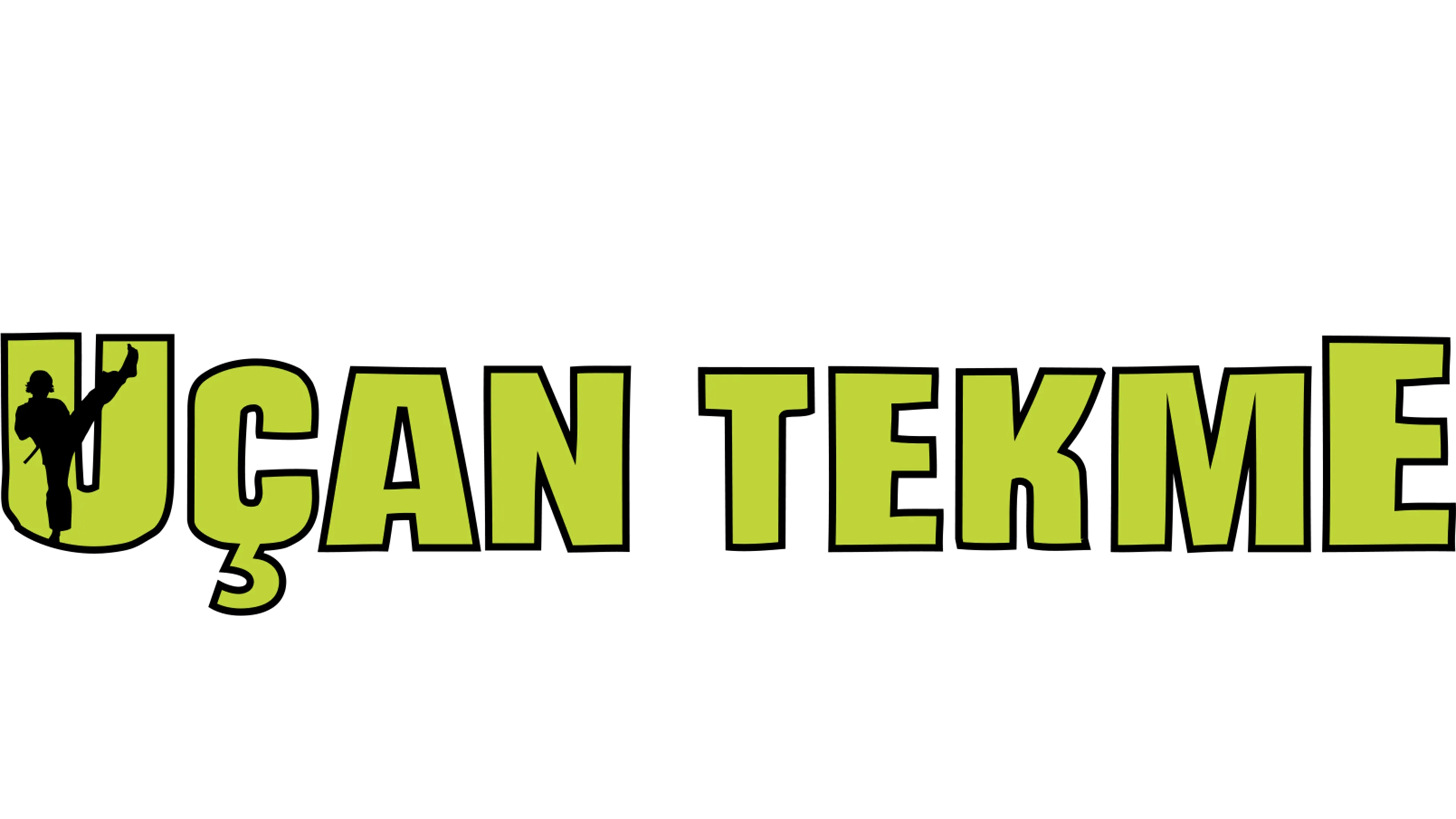 Uçan Tekme