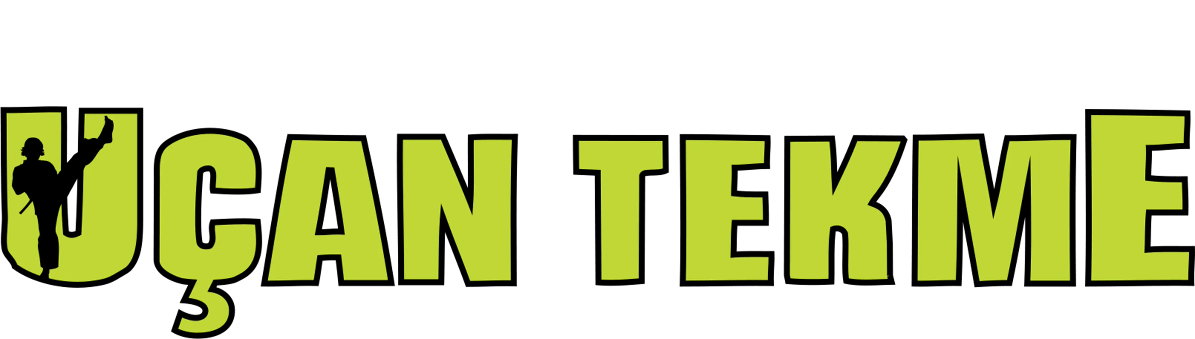Uçan Tekme