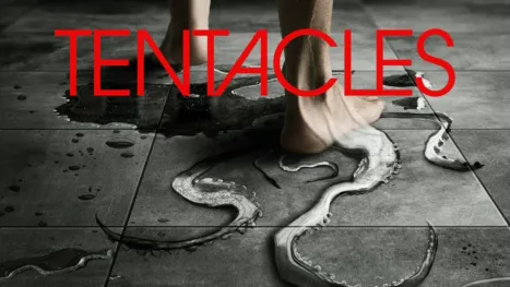 thumbnail - Tentáculos