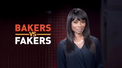 thumbnail - Bakers vs. Fakers
