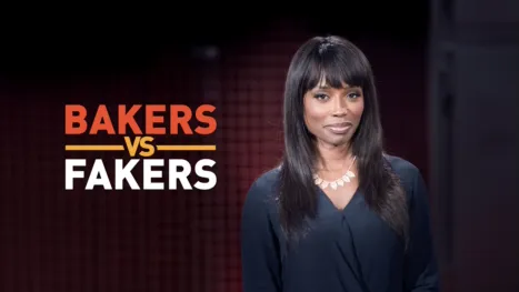 thumbnail - Bakers vs. Fakers