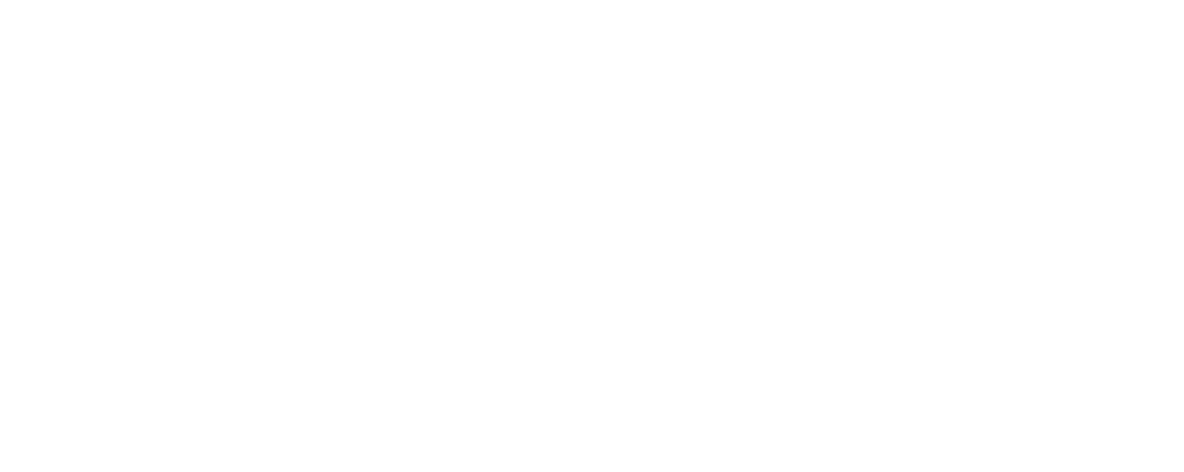 音樂情人夢