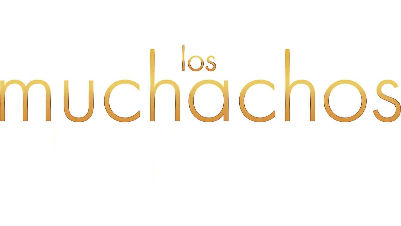 Los muchachos: La historia de los hermanos Sherman