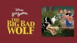 thumbnail - The Big Bad Wolf