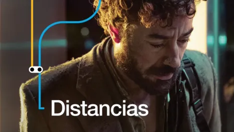 thumbnail - Distancias