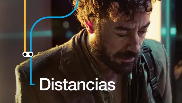 thumbnail - Distancias