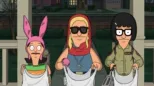 thumbnail - Bob's Burgers S11:E4 Heartbreak Hotel-Oween