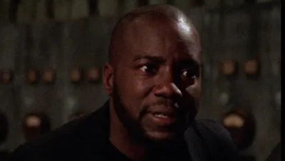 thumbnail - S4:E3 Pipeline