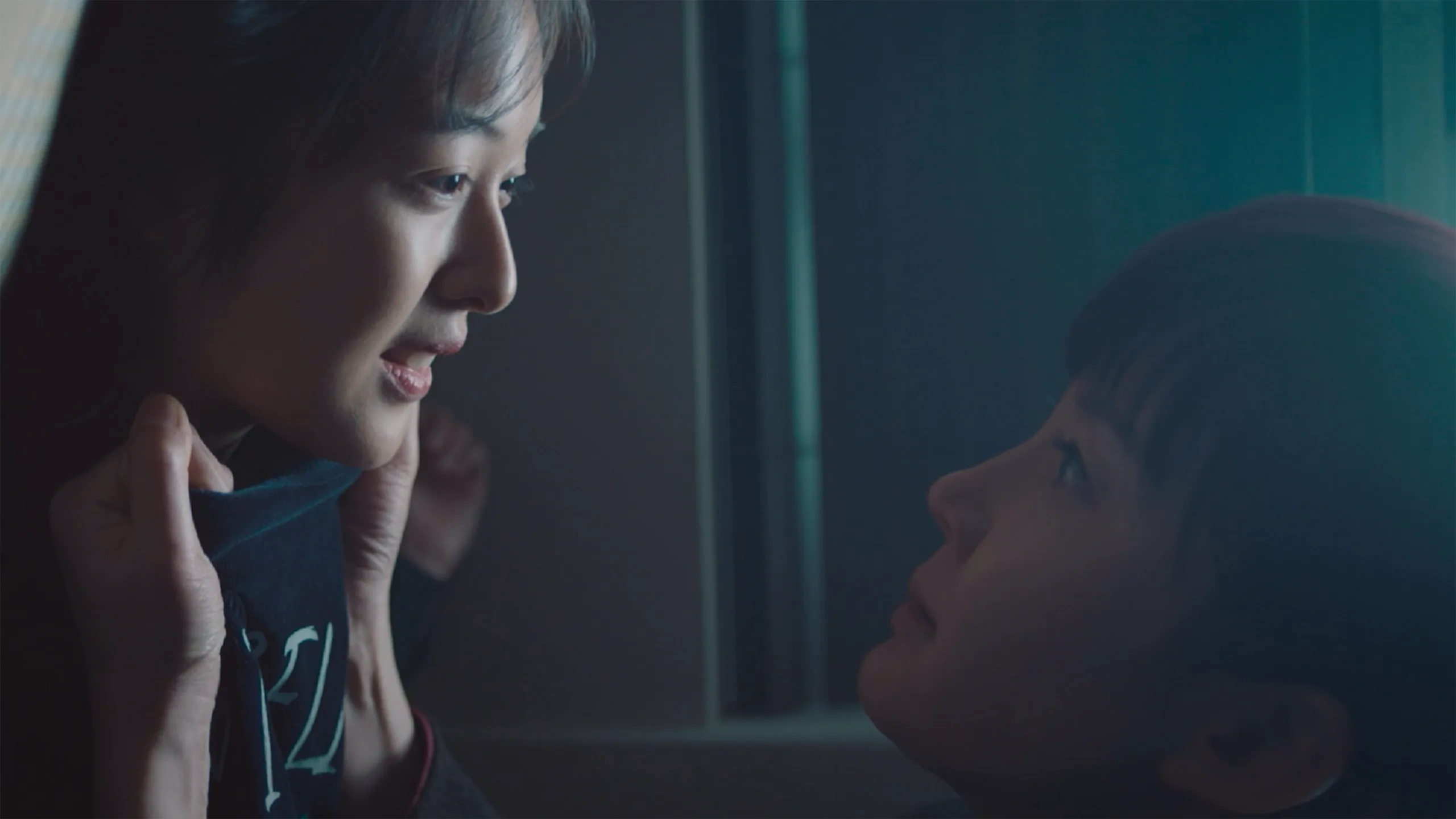 thumbnail - S1：第19話「第19話」