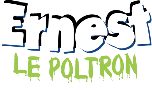 Ernest le poltron (Ernest Scared Stupid)