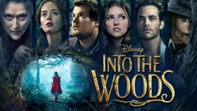 thumbnail - Into the Woods