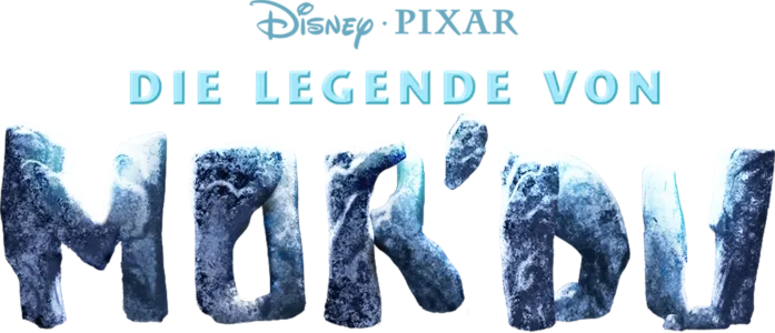 Die Legende von Mor'du