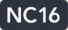NC16