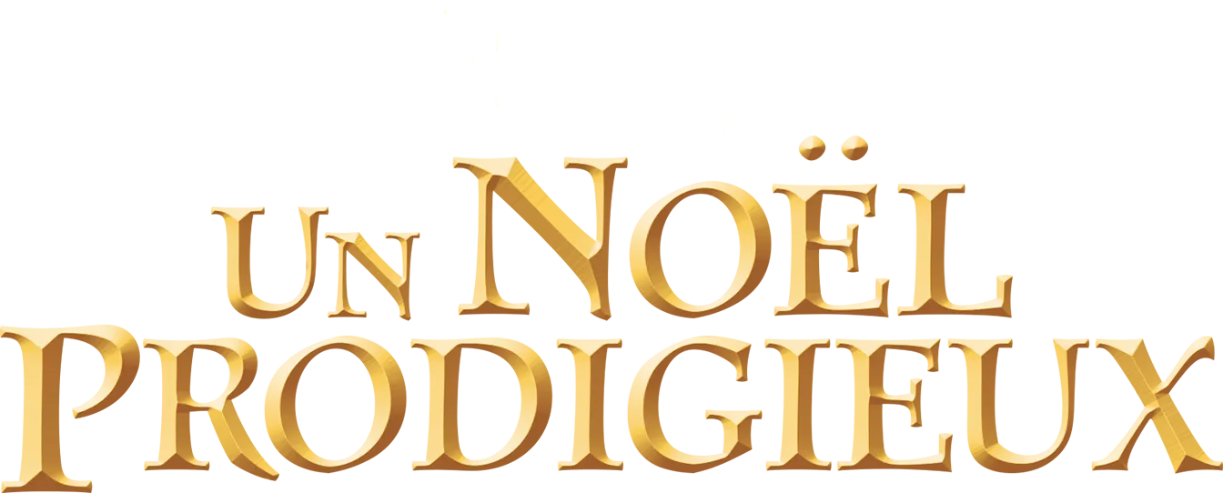 Un Noël prodigieux