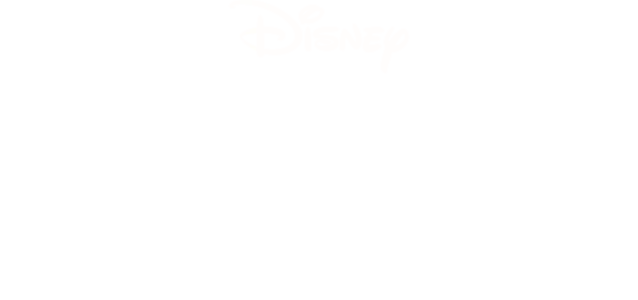 小飛俠2002：飛越夢幻島