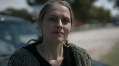 thumbnail - S1:E4 The Foundlings