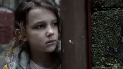 thumbnail - S1:E7 The Crossing Place