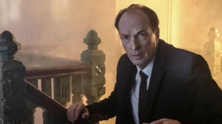 Sarah Kohr - Das verschwundene Mädchen