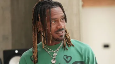 thumbnail - S3:E7 Rebirthday