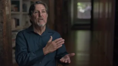 thumbnail - S1:E2 Episode Two