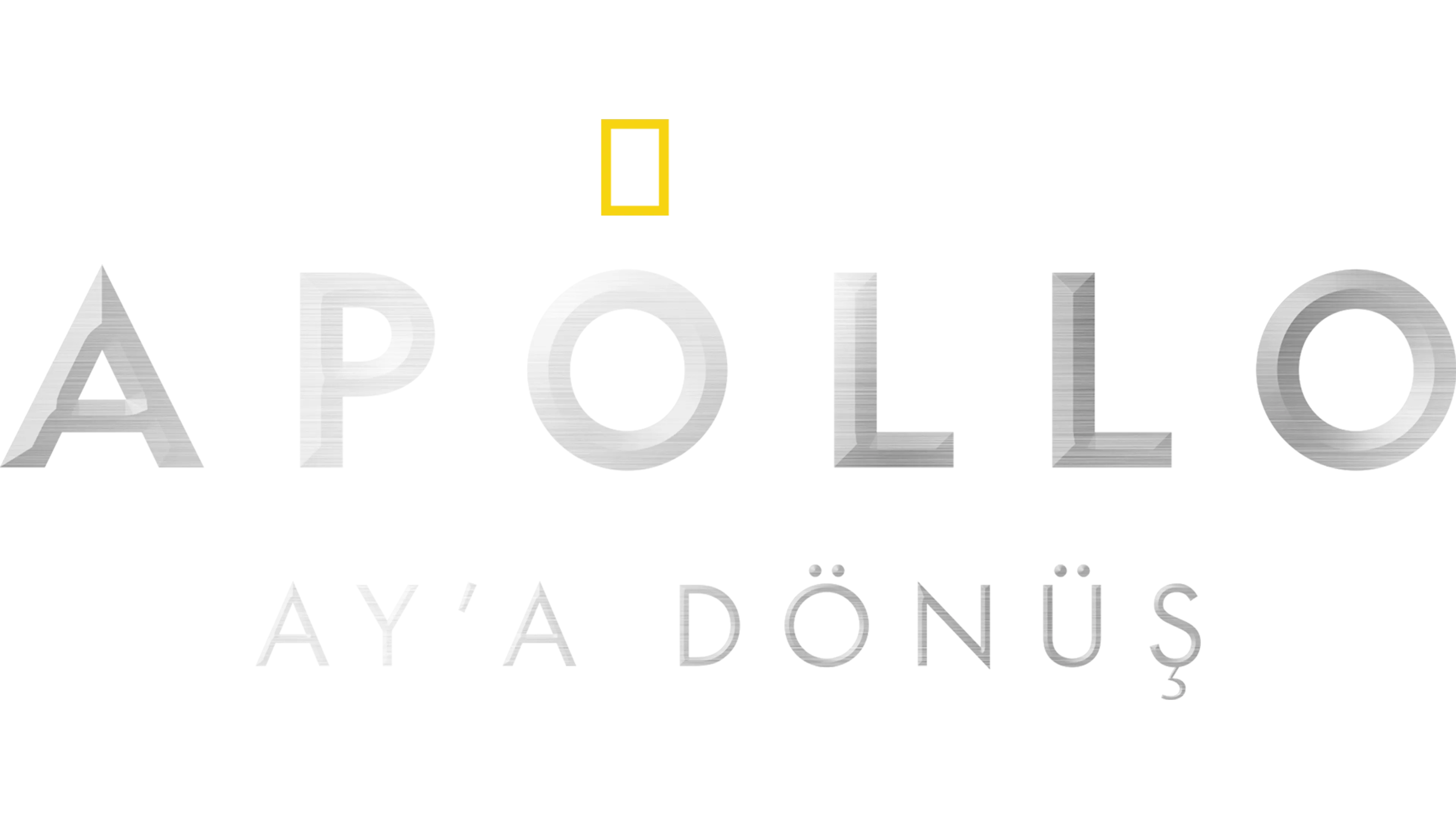 Apollo: Ay’a Dönüş