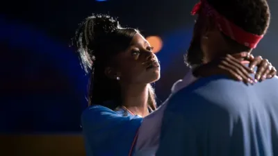 thumbnail - S7:E7 Unfinished Business