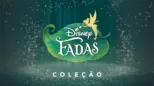 thumbnail - Fadas da Disney