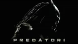 thumbnail - Predátori
